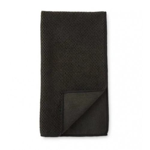 Norwex Textured Kitchen Towel Teksturēts virtuves dvielis 1gab.