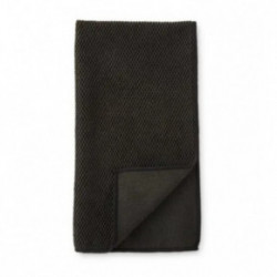 Norwex Textured Kitchen Towel Teksturēts virtuves dvielis 1gab.