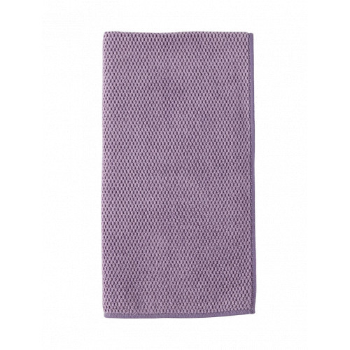Norwex Textured Kitchen Towel Teksturēts virtuves dvielis 1gab.