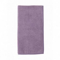 Norwex Textured Kitchen Towel Teksturēts virtuves dvielis 1gab.