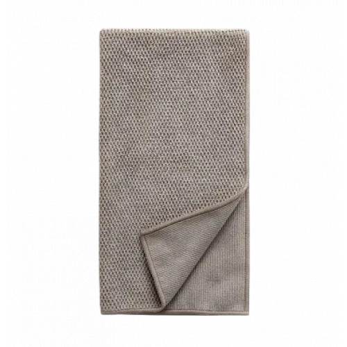 Norwex Textured Kitchen Towel Teksturēts virtuves dvielis 1gab.