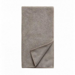 Norwex Textured Kitchen Towel Teksturēts virtuves dvielis 1gab.