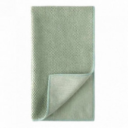 Norwex Textured Kitchen Towel Teksturēts virtuves dvielis 1gab.