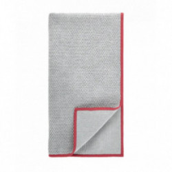 Norwex Textured Kitchen Towel Teksturēts virtuves dvielis 1gab.