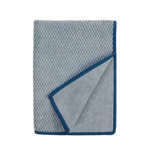 Norwex Textured Kitchen Towel Teksturēts virtuves dvielis 1gab.