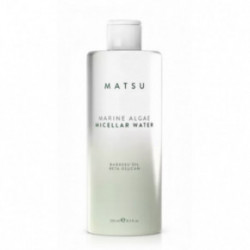 Matsu Marine Algae Micelar Water Micelārais ūdens 250ml