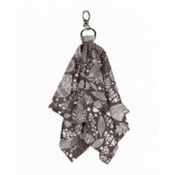 Norwex Optic Scarf Optikas tīrīšanas lakats Bird