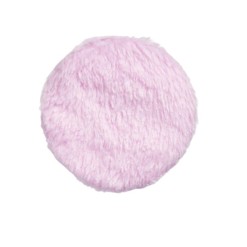 Glov Moon Reusable Pads Set Atkārtoti lietojamu disku komplekts 1gab.