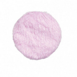 Glov Moon Reusable Pads Set Atkārtoti lietojamu disku komplekts 1gab.