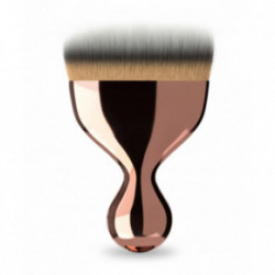 Matsu Golden Hour Bronzer Brush Sejas un ķermeņa kosmētikas otiņa. 1gab.