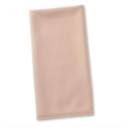 Norwex Window Cloth Stiklu tīrīšanas audums Leaves pattern