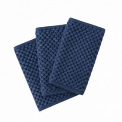 Norwex Counter Cloths Daudzfunkcionālo audumu komplekts 3 gab.