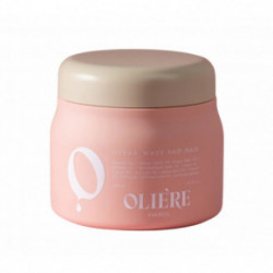 Oliere Paris Hydra Wave Hair Mask Maska cirtainiem un viļņainiem matiem 500ml