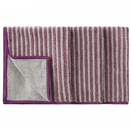 Norwex Kosmētikas noņemšanas salvetes Coastal