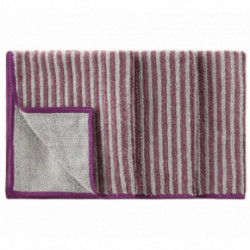 Norwex Kosmētikas noņemšanas salvetes Coastal