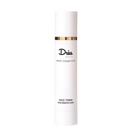 Driu Beauty Face Toner Sejas toniks 120ml