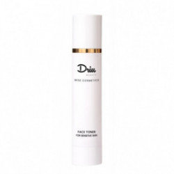 Driu Beauty Face Toner Sejas toniks 120ml