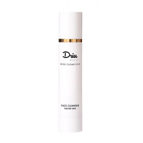 Driu Beauty Face Toner Sejas toniks 120ml