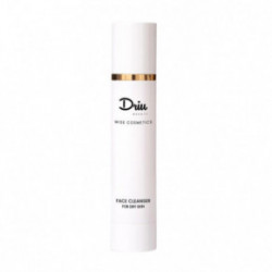 Driu Beauty Face Toner Sejas toniks 120ml