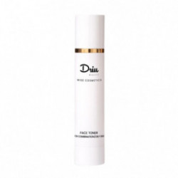 Driu Beauty Face Toner Sejas toniks 120ml