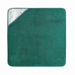 Norwex Kids Hooded Towel Bērnu pelddvielis ar kapuci 1gab.