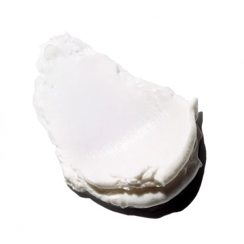 Benamor Jacarandá Calming Body Butter Nomierinošs ķermeņa sviests 200ml