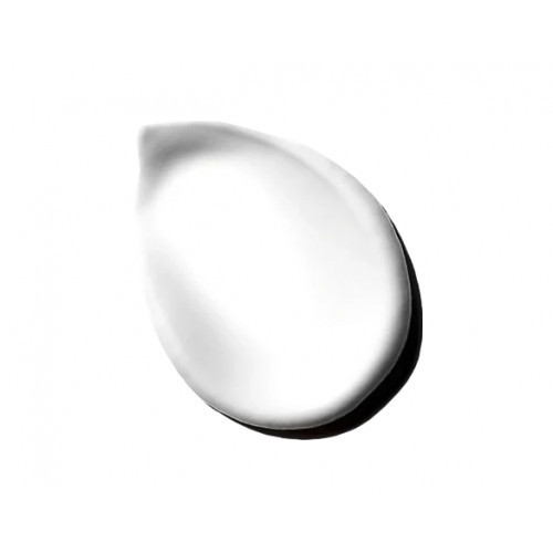 Benamor Jacarandá Calming Lip Cream Nomierinošs lūpu krēms 10ml