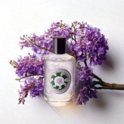 Benamor Jacarandá Cologne Smaržas 100ml