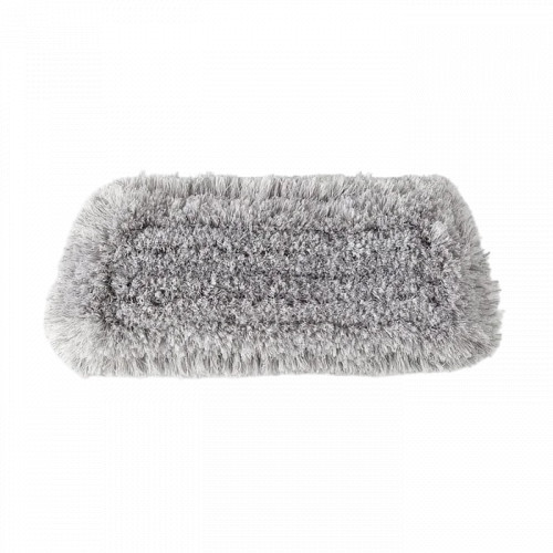 Norwex Duster Mop Pad Šķiedra putekļiem Small