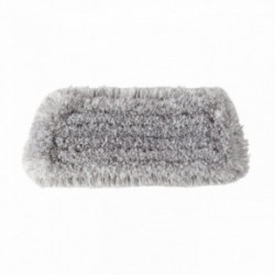 Norwex Duster Mop Pad Šķiedra putekļiem Small