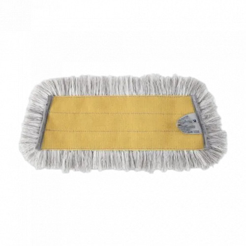 Norwex Duster Mop Pad Šķiedra putekļiem Small