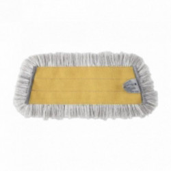 Norwex Duster Mop Pad Šķiedra putekļiem Small