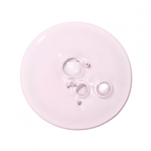 Benamor Jacarandá Calming Shower Gel Nomierinoša dušas želeja 500ml