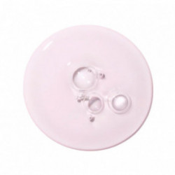 Benamor Jacarandá Calming Shower Gel Nomierinoša dušas želeja 500ml