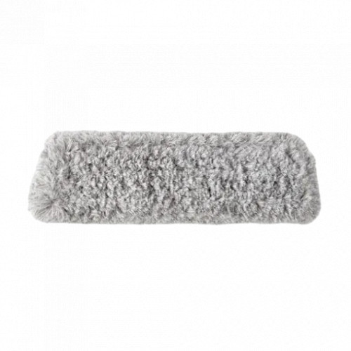 Norwex Duster Mop Pad Šķiedra putekļiem Small