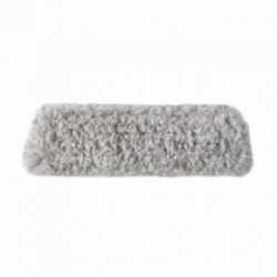 Norwex Duster Mop Pad Šķiedra putekļiem Small