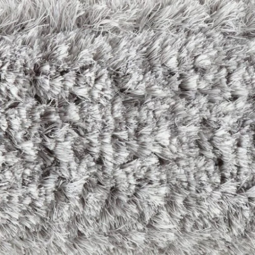 Norwex Duster Mop Pad Šķiedra putekļiem Small