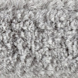 Norwex Duster Mop Pad Šķiedra putekļiem Small