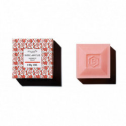 Benamor Rose Amélie Revitalizing Soap Atsvaidzinošas ziepes 100g