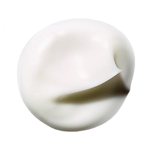 Benamor Rose Amélie Revitalizing Milky Body Cream Atsvaidzinošs ķermeņa krēms 150ml