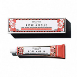 Benamor Rose Amélie Revitalizing Hand Cream Atjaunojošs roku krēms 50ml