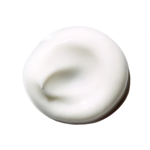 Benamor Rose Amélie Revitalizing Hand Cream Atjaunojošs roku krēms 50ml