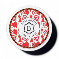 Benamor Rose Amélie Revitalizing Body Butter Atjaunojošs ķermeņa sviests 200ml