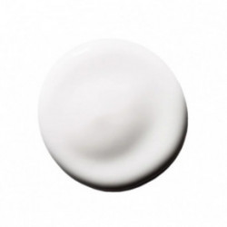 Benamor Rose Amélie Revitalizing Body Lotion Atjaunojošs ķermeņa losjons 300ml