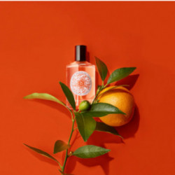 Benamor Laranja Brava Cologne Extraordinaire Smaržas 100ml