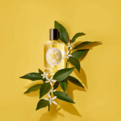 Benamor Si Neroli Cologne Extraordinaire Smaržas 100ml