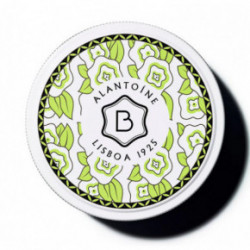 Benamor Alantoíne Protective Body Butter Aizsargājošs ķermeņa sviests 200ml