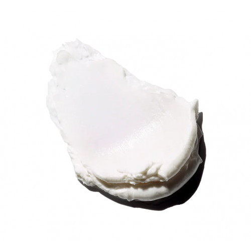 Benamor Alantoíne Protective Body Butter Aizsargājošs ķermeņa sviests 200ml