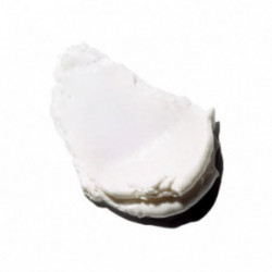 Benamor Alantoíne Protective Body Butter Aizsargājošs ķermeņa sviests 200ml