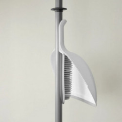 Norwex Dust Pan and Brush Set Atkritumu liekšķere ar slotiņu 1gab.